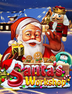 รีวิวสด ฟุตบอล ธรรมศาสตร์รวมโปร ฝาก 15 รับ 100 ล่าสุดกับ Jili