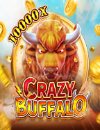 สูตรเด็ด ส โบ เบ็ ต 888 สล็อต เพื่อการชนะที่มากกว่า 555